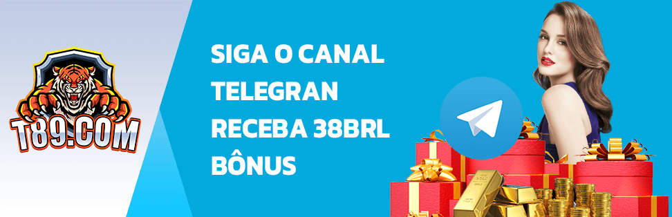 como fazer dinheiro cabal online com cashers